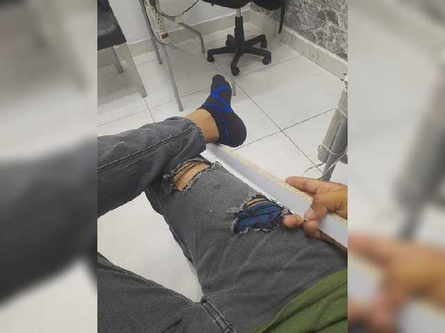 samvex