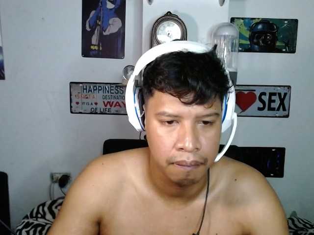 samvex