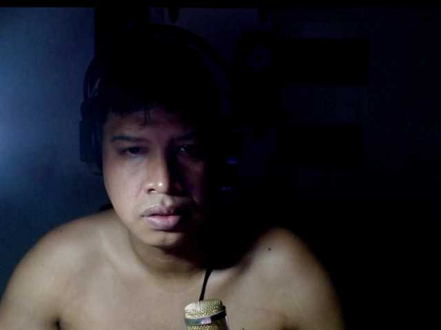samvex