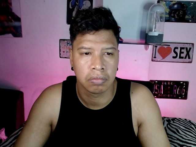 samvex