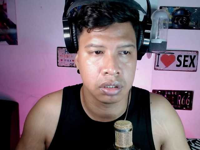 samvex