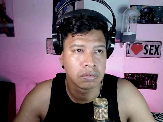 samvex