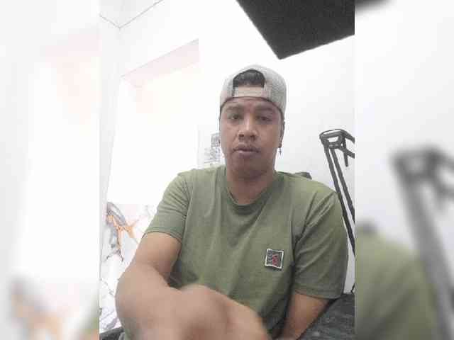 samvex