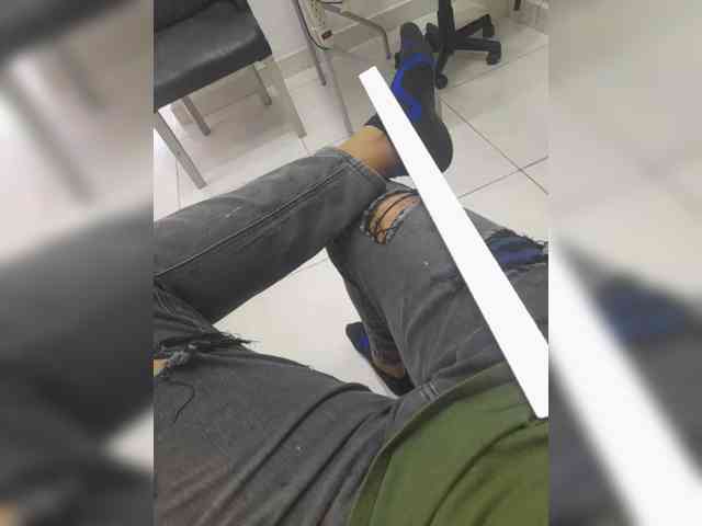 samvex