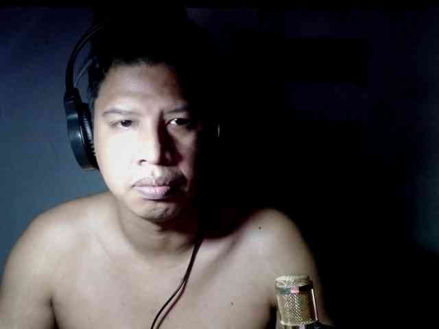samvex