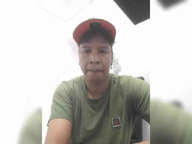samvex