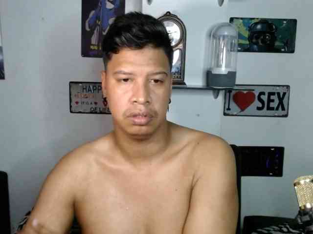 samvex