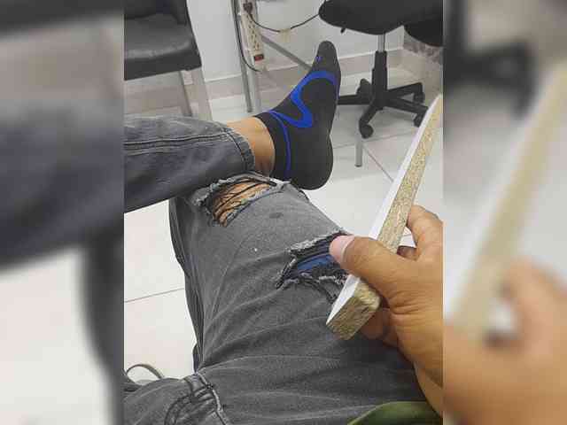 samvex samvex