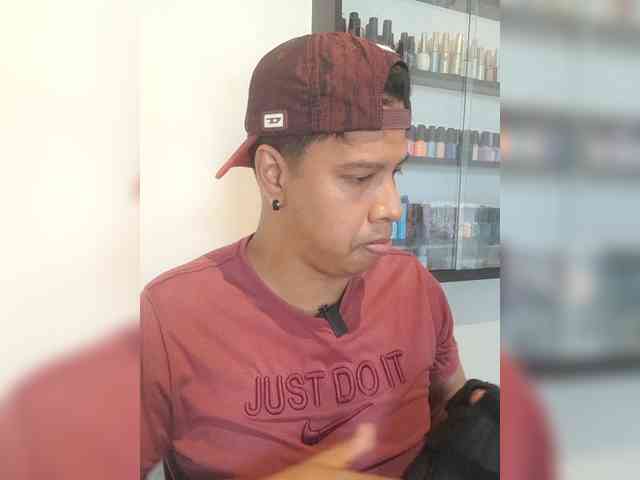 samvex