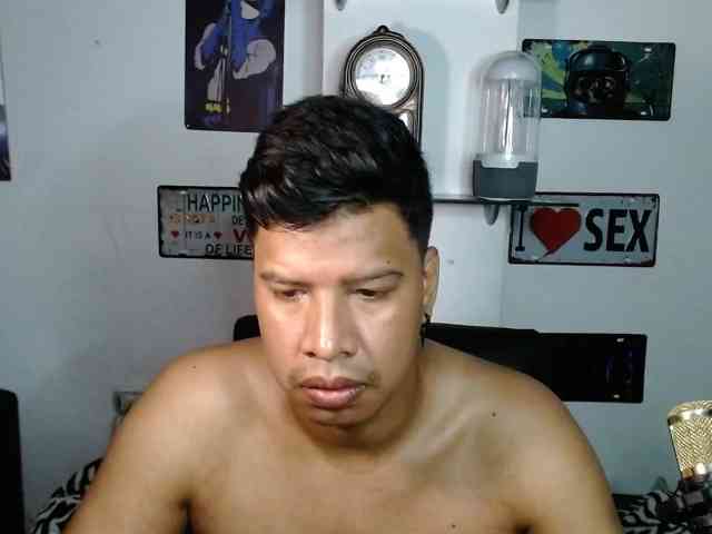 samvex