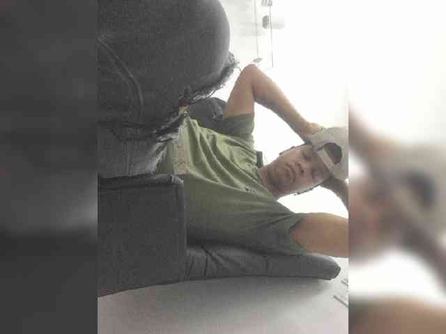 samvex