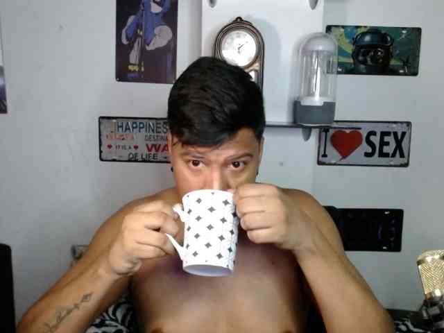 samvex