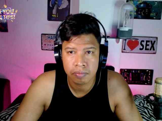 samvex