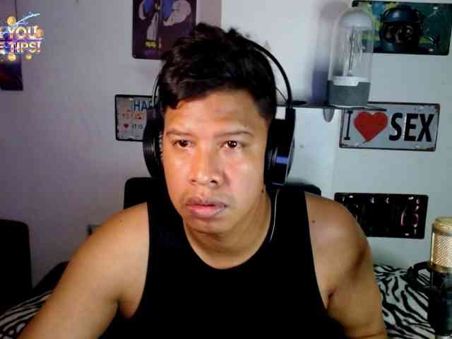 samvex