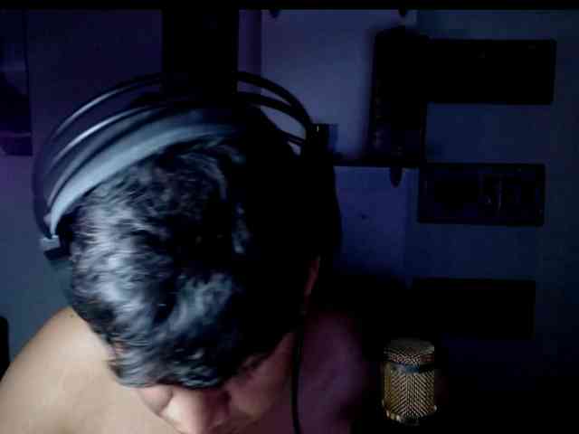 samvex samvex