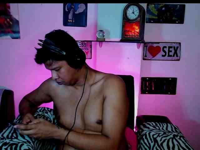 samvex