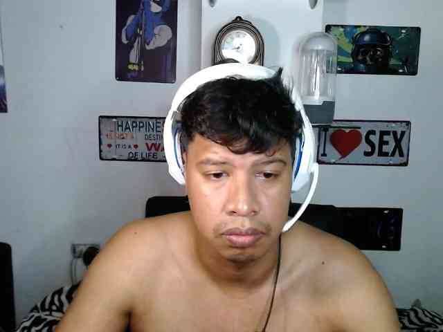 samvex