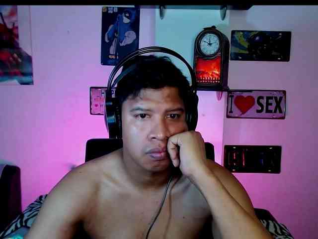samvex