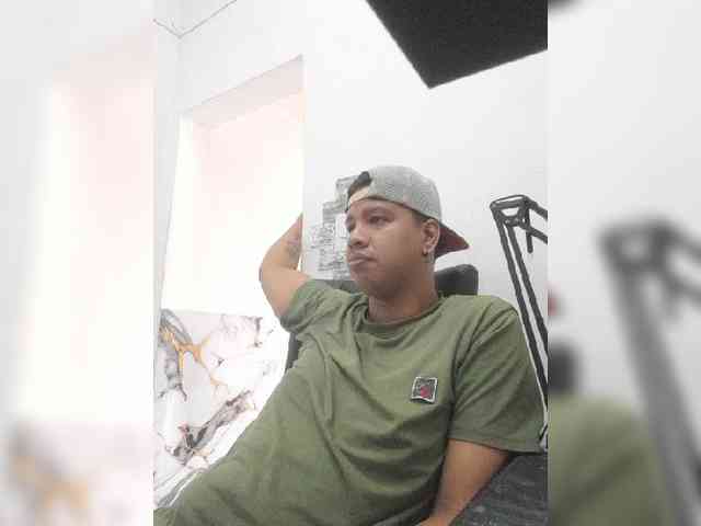 samvex