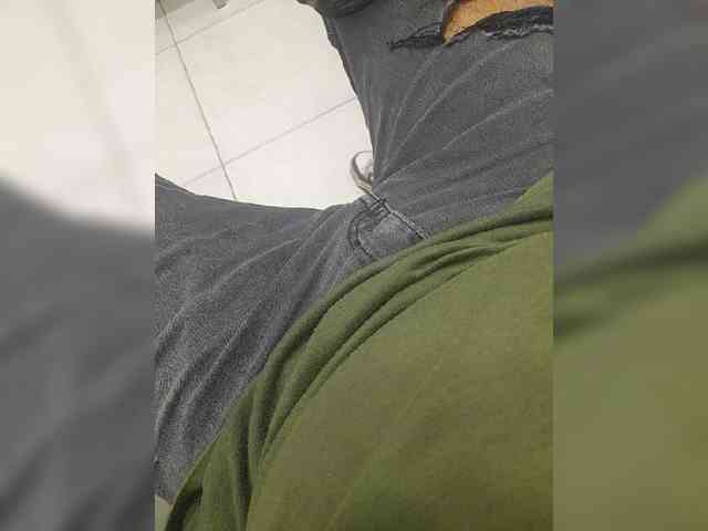 samvex samvex