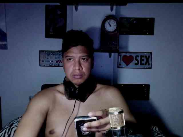 samvex