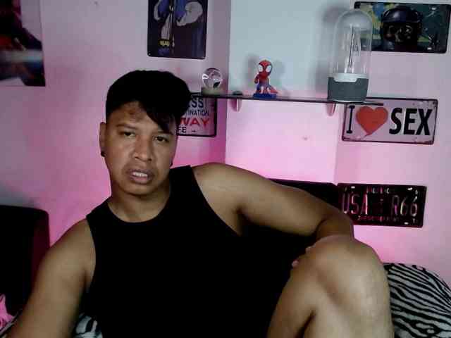 samvex