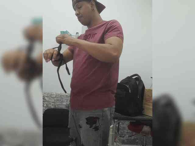 samvex