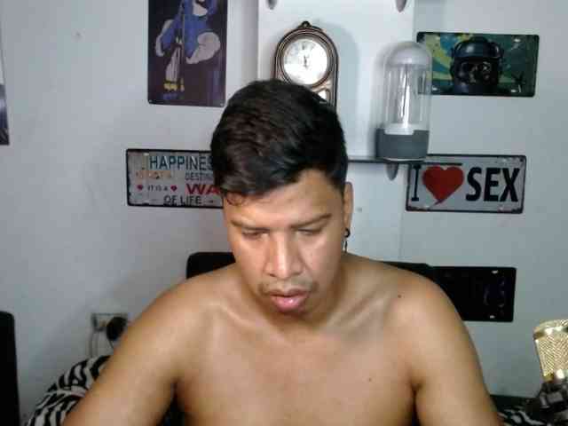 samvex