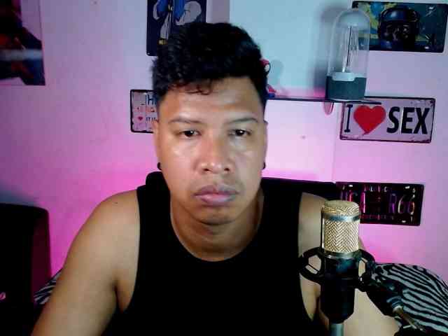samvex