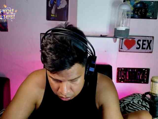 samvex