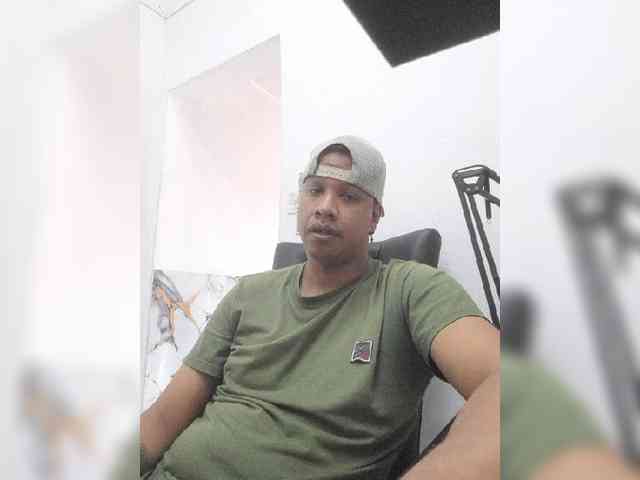 samvex