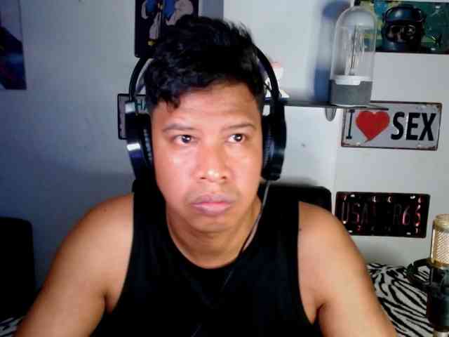samvex