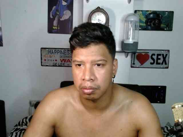 samvex