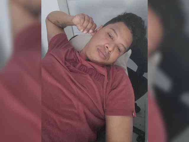 samvex