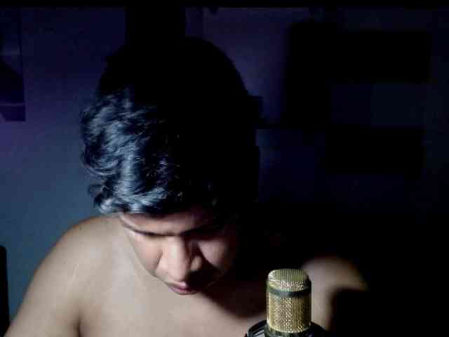 samvex samvex