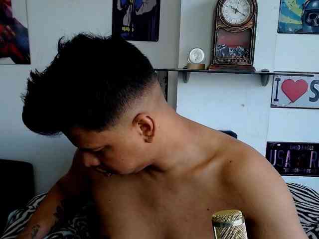 samvex