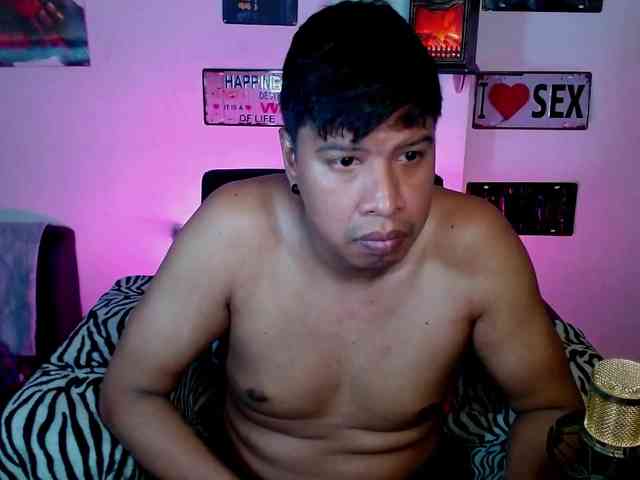 samvex