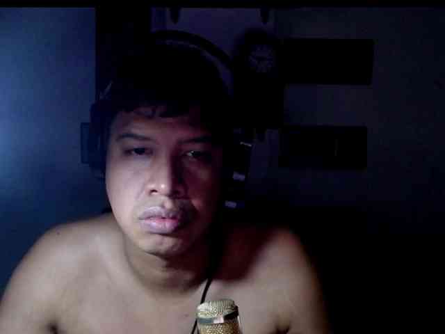 samvex