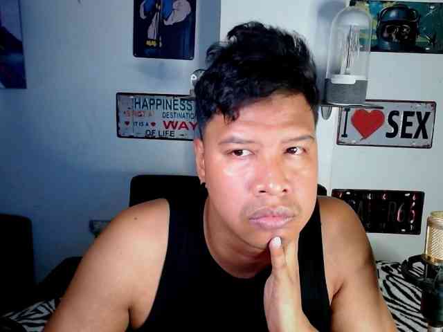 samvex