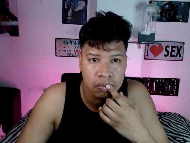 samvex