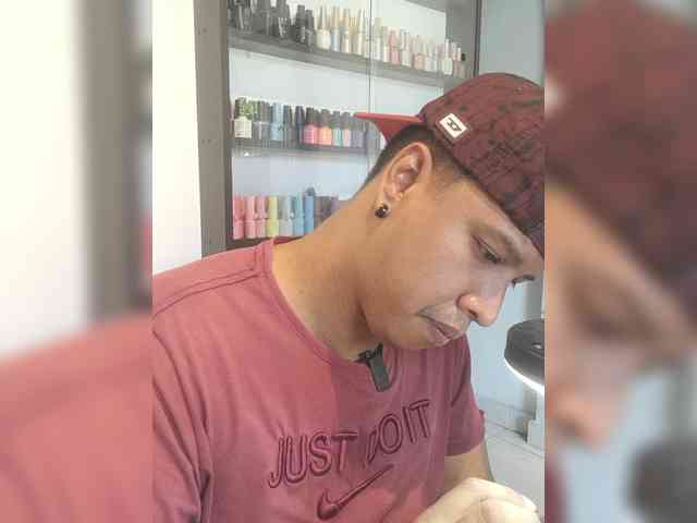 samvex