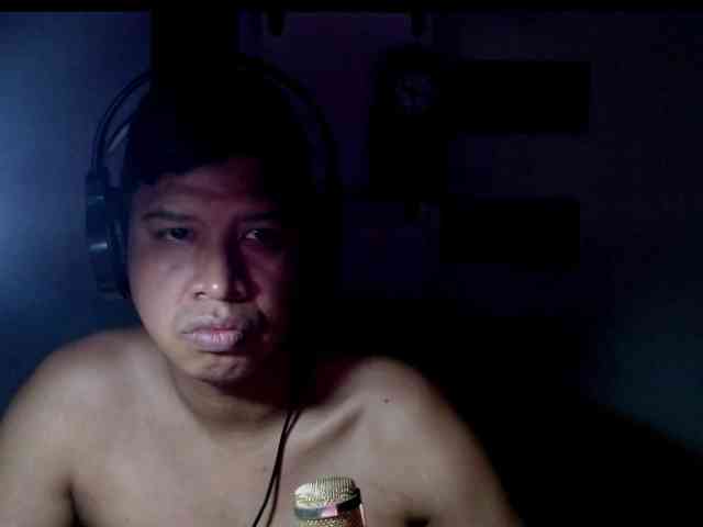 samvex