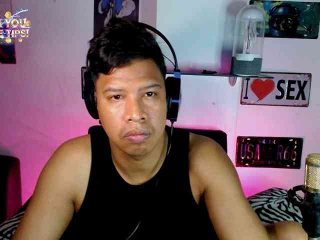 samvex
