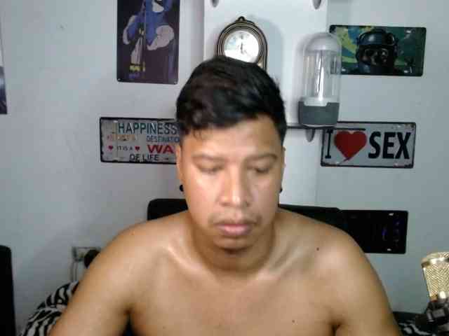 samvex