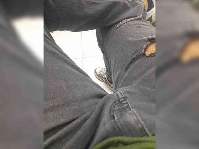 samvex