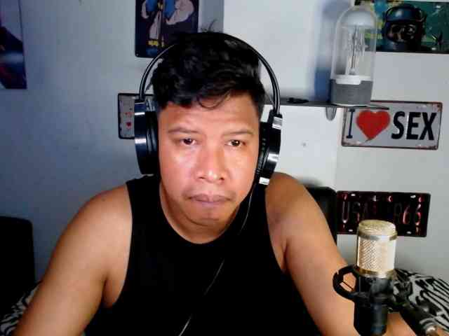 samvex