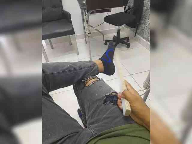 samvex