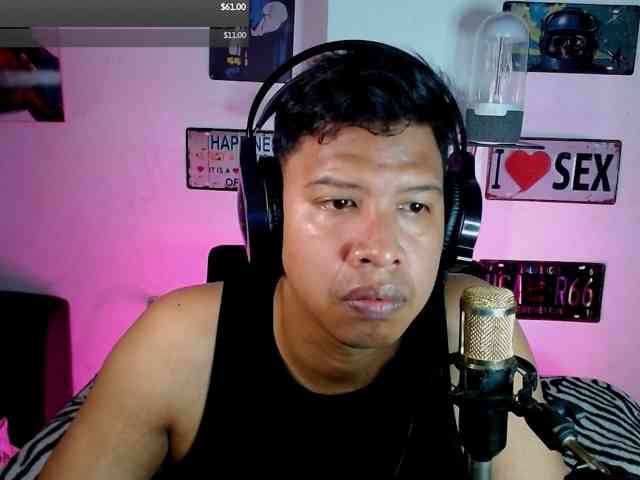 samvex