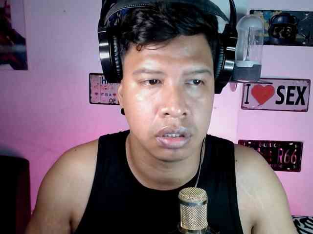 samvex
