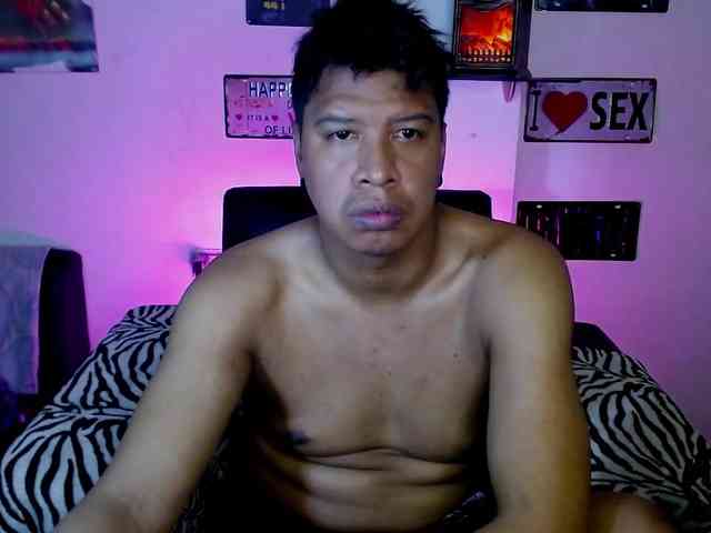 samvex
